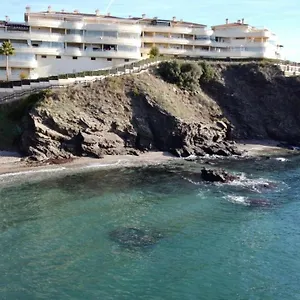 Costa Quebrada Residencial 1 , Benalmadena Spain