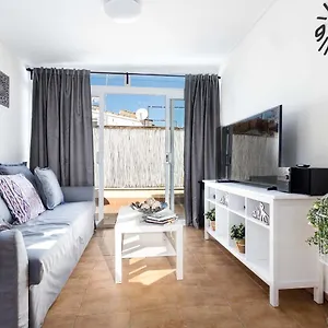 Mallorca - Turismo De Interior , Palma de Mallorca Spain