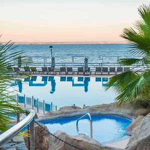 Barcelo Albatros - Adults Only **** Illetas