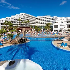 Tenerife 4* Плая-де-лас-Америкас
