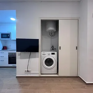 Viu Bertran , Barcelona Spain