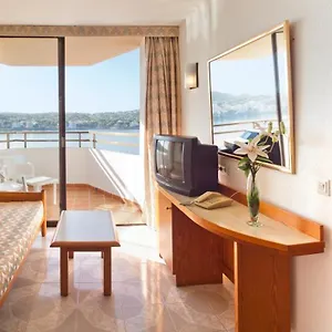 3* Апарт-отель Trh Jardin Del Mar