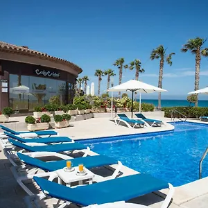 book here