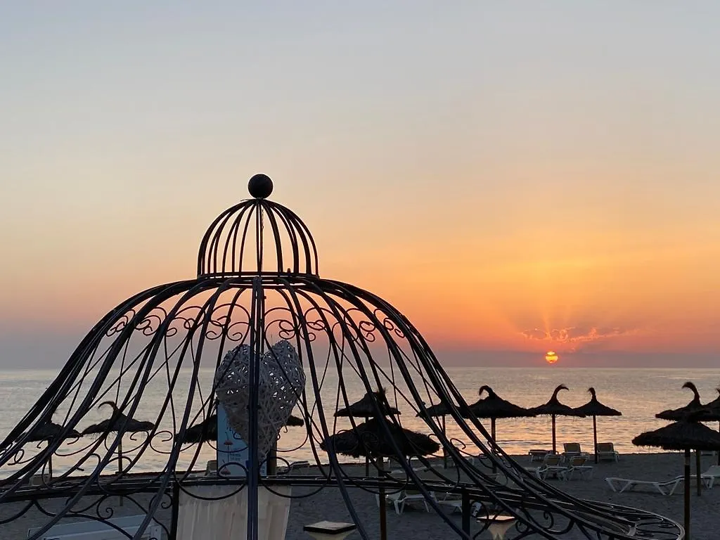 Son Baulo Ξενοδοχείο Can Picafort  Can Picafort (Mallorca)