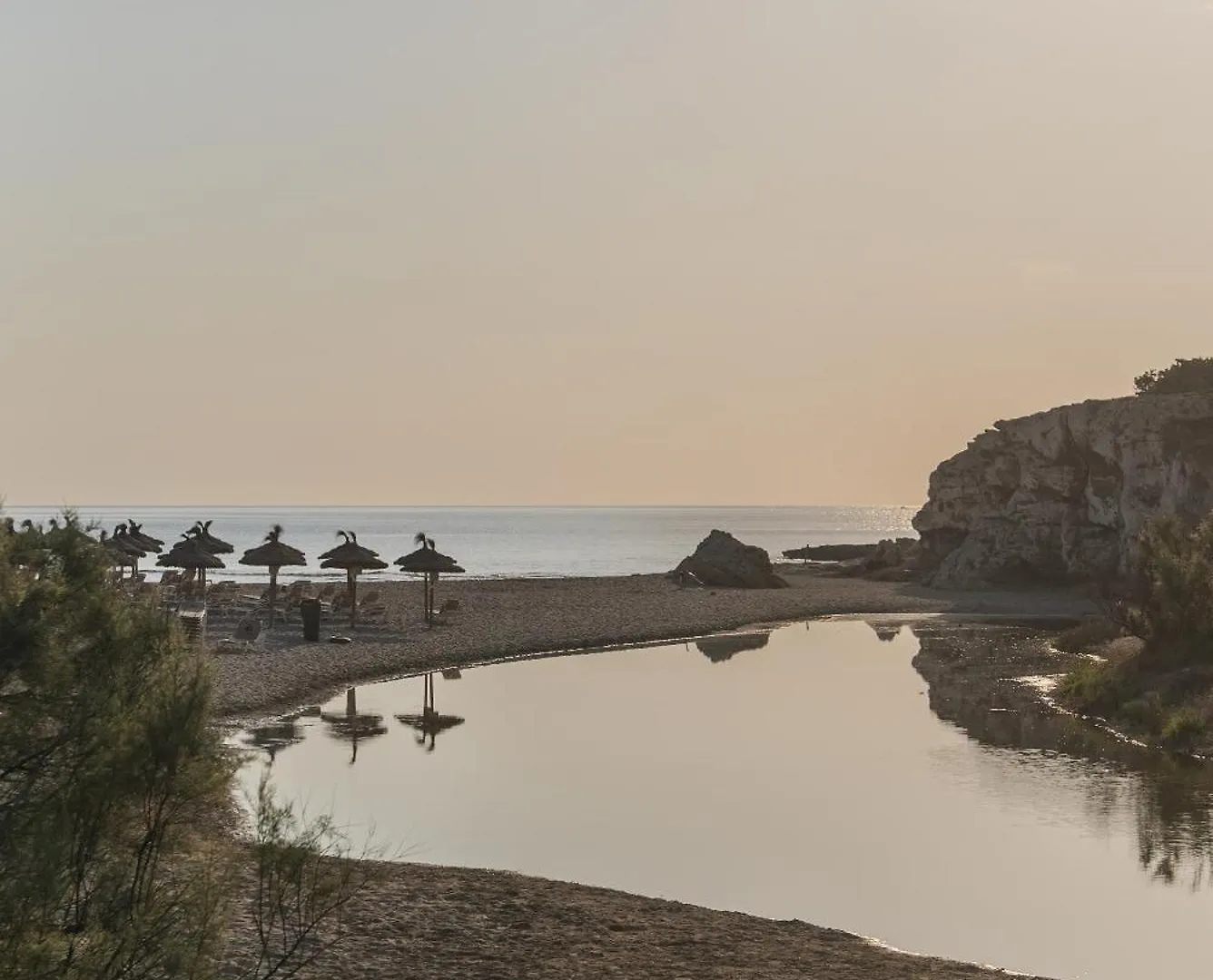 Son Baulo Ξενοδοχείο Can Picafort  3*, Can Picafort (Mallorca) Ισπανία